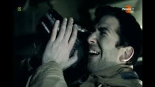 Wyjaśnić niewyjaśnione: Bliskie spotkania - Dokument Lektor PL