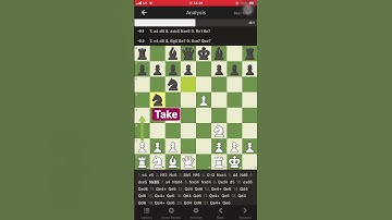 How to play the Berlin draw in 22s