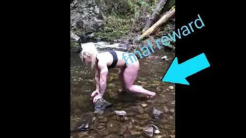 Fun in the Black Forest