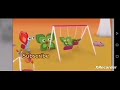 Baraem Tv يوميات ويلا Baraem Tv يوميات ويلا
