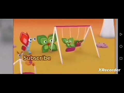 Baraem Tv يوميات ويلا 