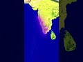 How Indonesia Became Islam How Indonesia Became Islam