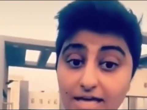 رياكشن من غير ما يتم القبض علي أنا بنفسي جايه اسلم نفسي