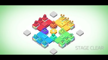 COLORZZLE level 126 to 128 [126 127 128] #games #gaming #gameplay