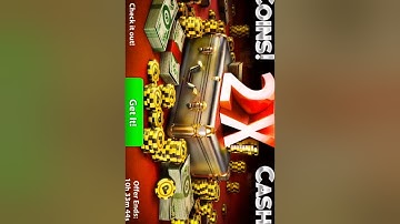 8 ball pool unlimited guideline hack for Ios 7.1.1 and 7.1.2