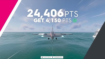 The Crew 2: WHY The Score Breaker SET is so IMPORTANT for the AIR Race Class - PART 2