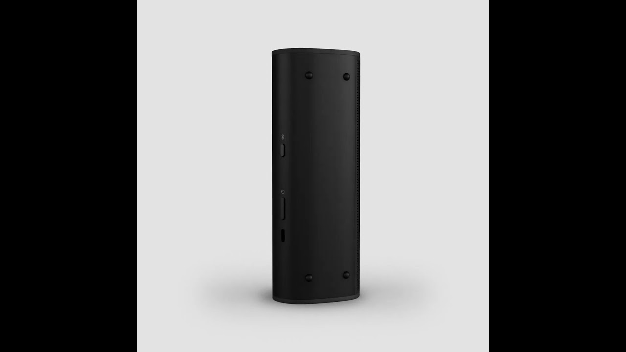ヨドバシ.com - 【Sonos ワイヤレススピーカー2台でお買い得セット