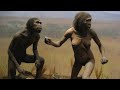 आदिमानव का जीवन कैसा था | aadimanav ka jivan | primitive human life |early human | adimanav ki video