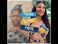 Rare Throwback Video Of BBNaija's Tacha Before The Fame