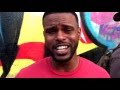 J. Dose Recaps Battle With Reverse Live | #BATB