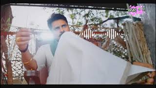 katamarayudu BGM | Pawan Kalyan | BASS BOOSTED I BGM 4 U