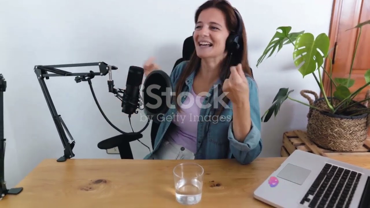 Top 10 Online Money Making Hacks 2023