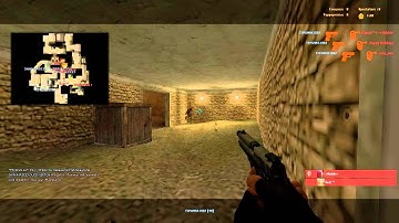 FREE DEMO#2 NEW CSS V81