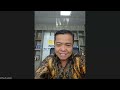 Webinar Series 3 Learning Media Membuat MPI Terpadu via Canva Code