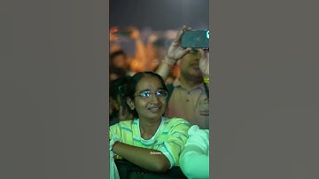 Thumbnail of bhai ni beni ladki