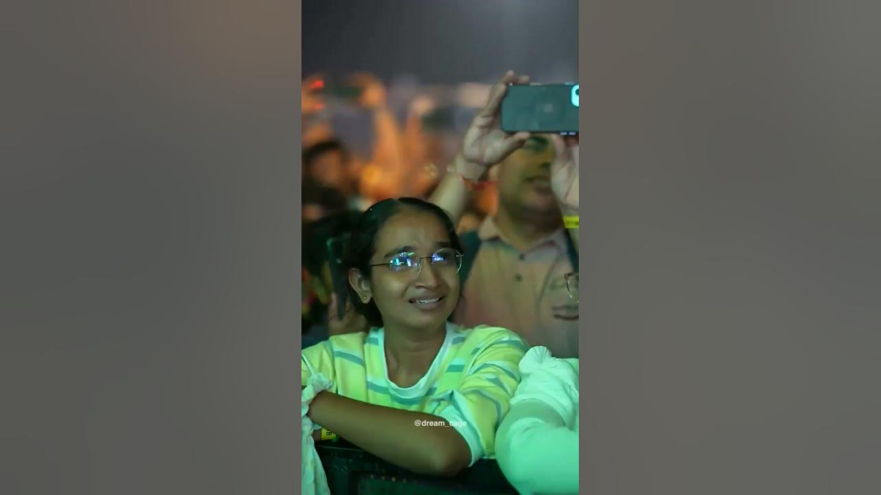 bhai ni beni ladki