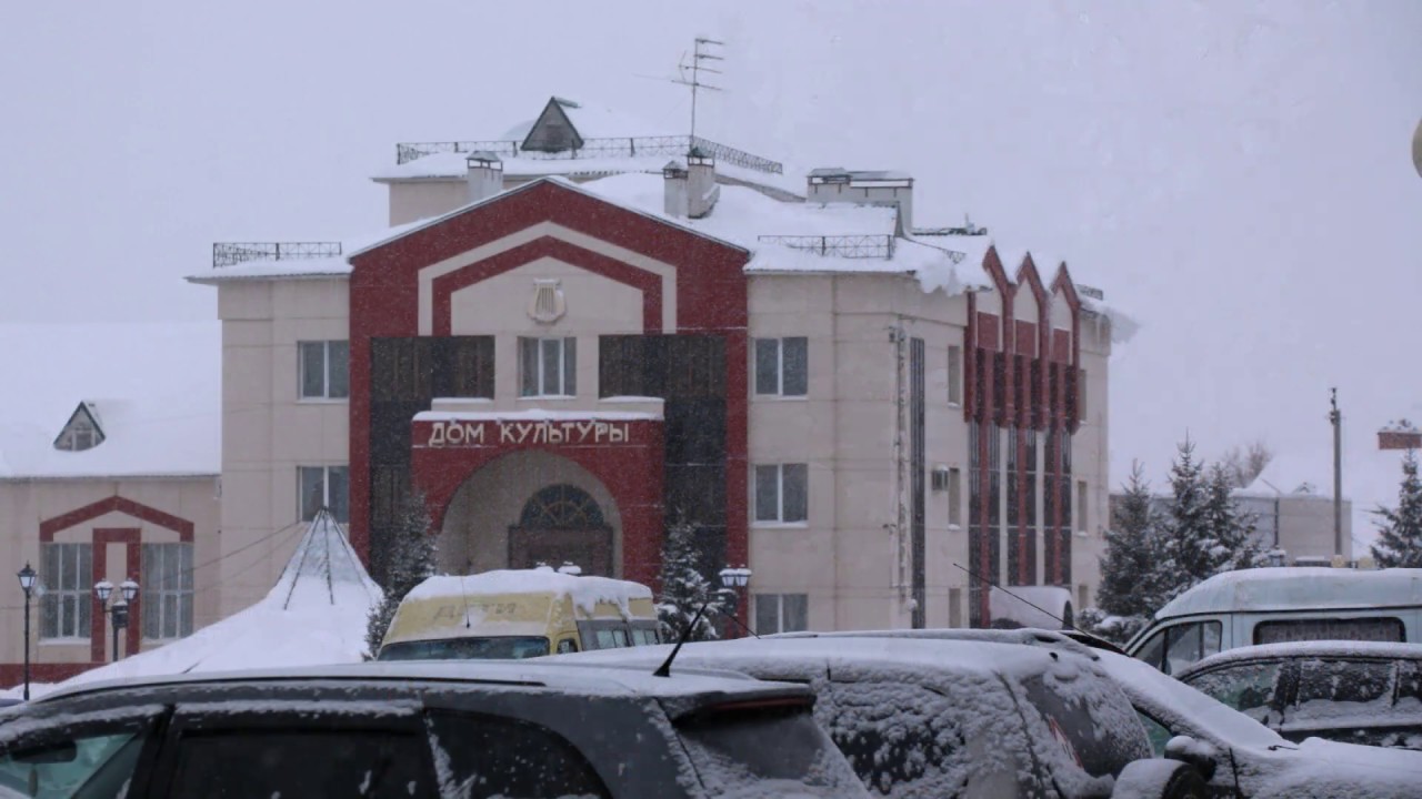 Вокзал пестрецы Вокзал пестрецы