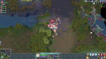 3q củ hành live hello mn ! Nhận kèo đánh tướng theo yêu cầu người xem !