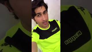 Pehli Baar Mile Hain - Choro Sari | salman khan song | #shorts #bollywood #short #tiktok #ytshorts