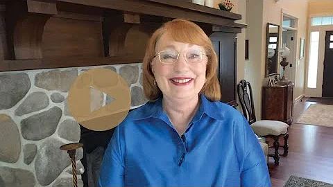 Judith McGee talks Estate Planning in the Wake of ...