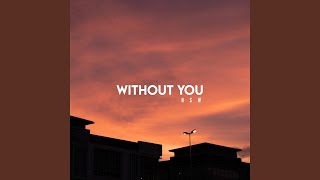 Without You