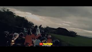 KONVOI WAYANG LOKAL PAGAR NUSA || Story WA part 10
