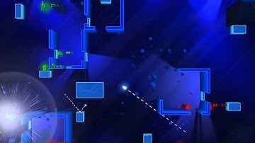 Frozen Synapse Dark Extermination