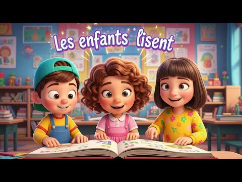 2 نشيد المستوى الثاني أغنية تعليمية