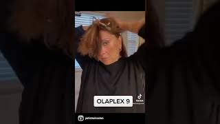 Quieres visitar nuestro lugar Yolis Hair Salón, aqui en Austin pruébalo gratis !