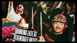 Treaty Oak Revival - Bad State of Mind