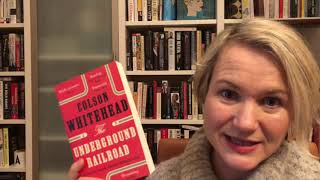 Anti-Racist Books
