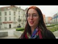 EU energy efficiency: Policies created by the people