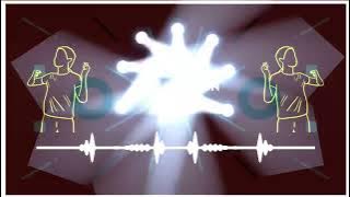 🙌👹👺_ full _ warning _ tod pod _ computation _ danger horn _ mix _ dj mallikarjun dm & dj sj💨☠️💀👿