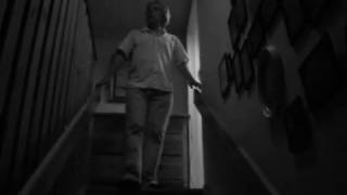 The horror of baldergatan