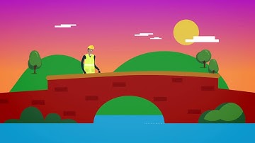 Digital Asset Data and Information at the Environment Agency