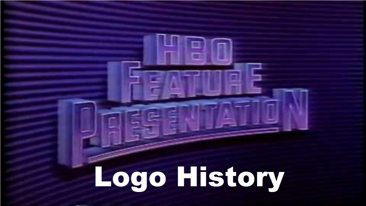 hbo feature presentation clg wiki