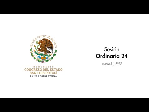 20220331 Sesión Ordinaria 024