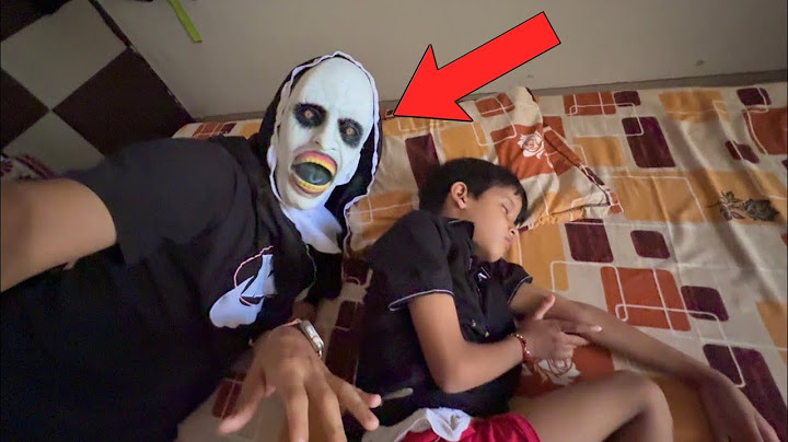 Sourav Joshi bhoot wala Prank / Kunali Aur Piyush Joshi ka sath 😨😱 @souravjvlogs