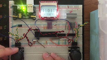 UCR EE/CS 120B Spring 2016 -- Leng Zhang - Magic-Fight