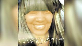 Cascada - Miracle (CupcakKe Remix)