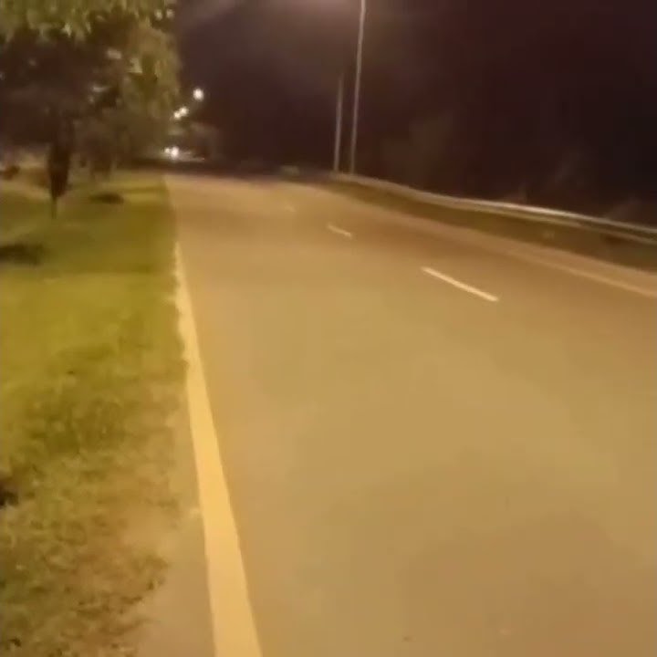 story wa dulu itu sekarang gimana?