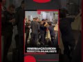 Fenerbahçe taraftarından Tedesco’ya:  Ne hocalar geldi, ne hocalar geçti...