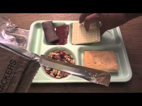 part 2 critique a meal The norwegian jewel has over a dozen eateries serving a stunning variety of food we break down your options and tell you what is not to be missed. part 2 critique a meal The norwegian jewel has over a dozen eateries serving a stunning variety of food we break down your options and tell you what is not to be missed.
