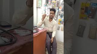 8Gb Memory Card Price