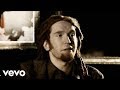 Newton Faulkner - Dream Catch Me