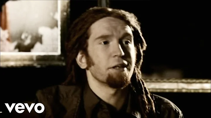 Newton Faulkner - Dream Catch Me