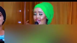 nadiira neyruus | nolosha   | New Somali Music Video 2019 (Official Video)