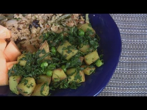 indian-potatoes,-peas-and-kale