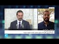 الحريري يعتزم إرسال وفد إلى الكتل السياسية البارزة في لبنان للتأكد من التزامها بالمبادرة الفرنسية