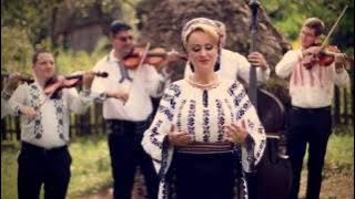 MIRELA MANESCU - LASA-MA DRUM SA TE APUC